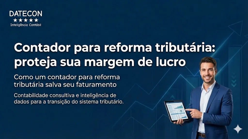 contador para reforma tirbutária na datecon